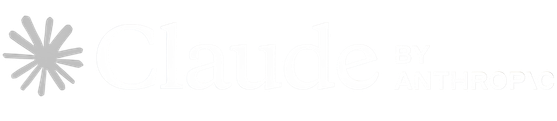 Claude Partner Network · Anthropic